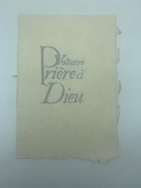 4. 